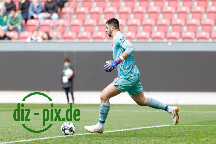 FCA2-TSVS-20260421-1R520635