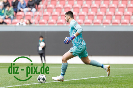 FCA2-TSVS-20260421-1R520635
