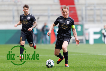 FCA2-TSVS-20260421-1R520653