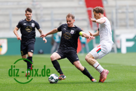 FCA2-TSVS-20260421-1R520658