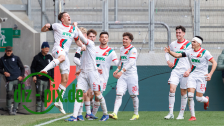 FCA2-TSVS-20260421-1R520684