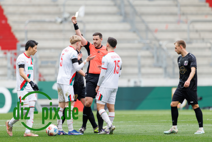 FCA2-TSVS-20260421-1R520730