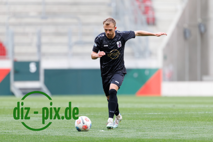 FCA2-TSVS-20260421-1R520769