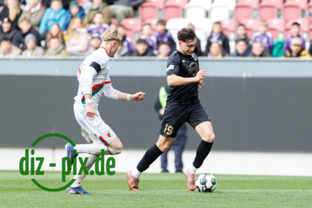 FCA2-TSVS-20260421-1R520783