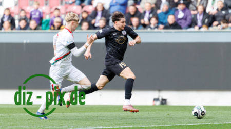 FCA2-TSVS-20260421-1R520787