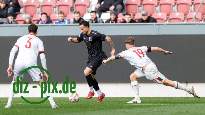 FCA2-TSVS-20260421-1R520815