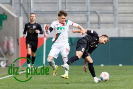FCA2-TSVS-20260421-1R520843