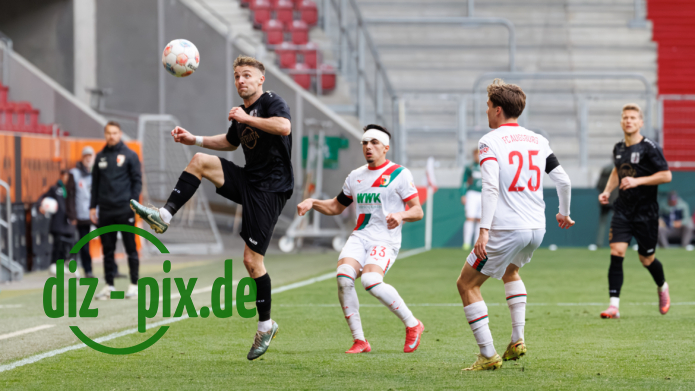 FCA2-TSVS-20260421-1R520873