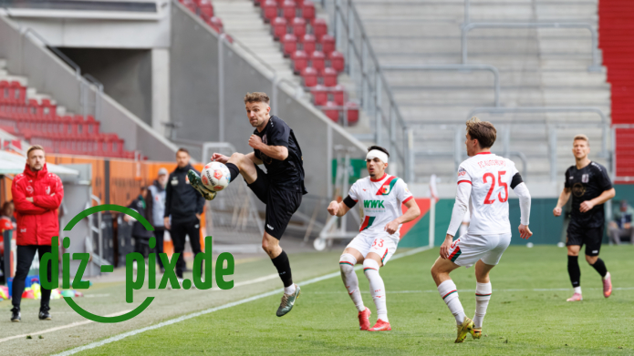 FCA2-TSVS-20260421-1R520874