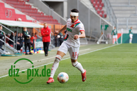 FCA2-TSVS-20260421-1R520885