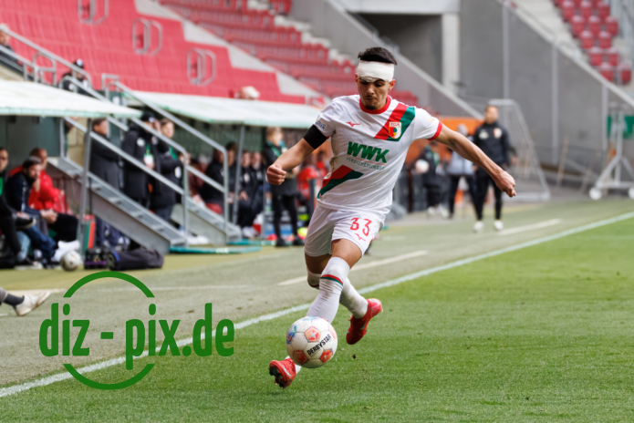 FCA2-TSVS-20260421-1R520889