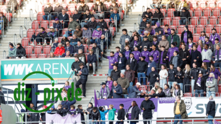 FCA2-TSVS-20260421-1R520941