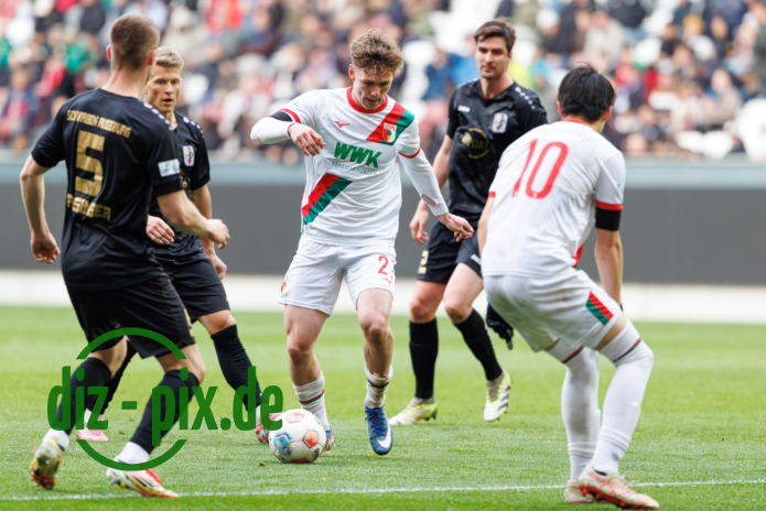 FCA2-TSVS-20260421-1R520973