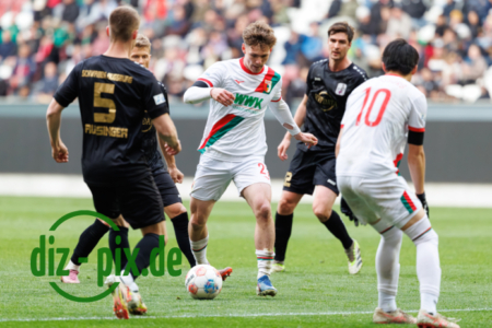 FCA2-TSVS-20260421-1R520974