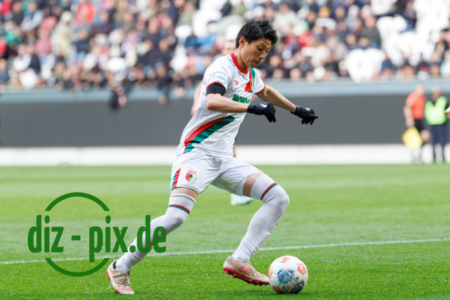 FCA2-TSVS-20260421-1R521024