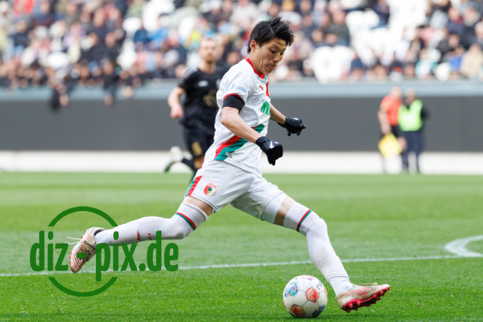 FCA2-TSVS-20260421-1R521025