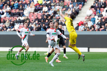 FCA2-TSVS-20260421-1R521066