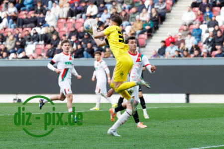 FCA2-TSVS-20260421-1R521068