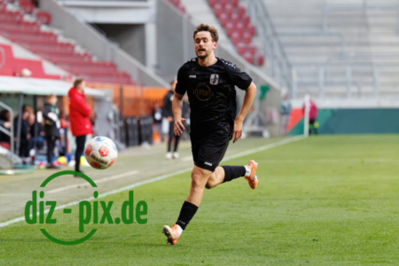 FCA2-TSVS-20260421-1R521082