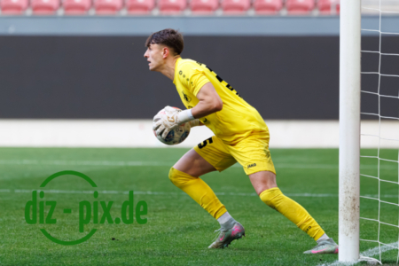 FCA2-TSVS-20260421-1R521097