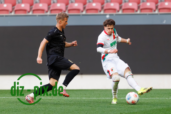 FCA2-TSVS-20260421-1R521126