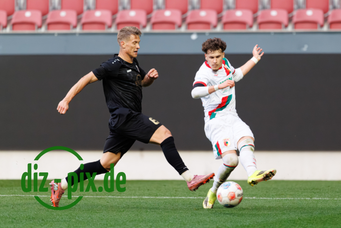 FCA2-TSVS-20260421-1R521127