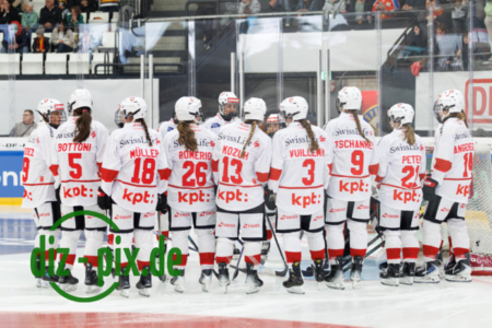GER-SUI-20260423-1R521180