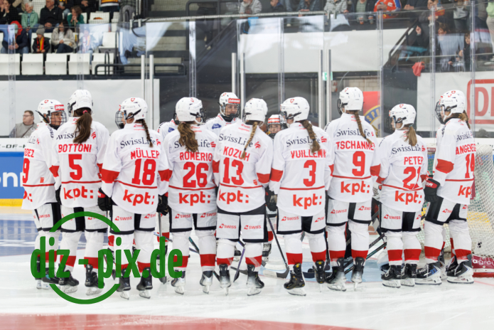 GER-SUI-20260423-1R521180