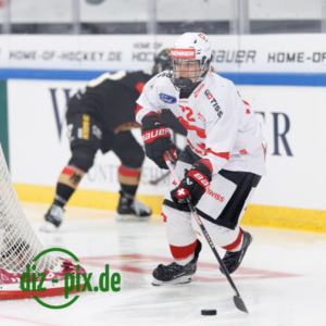 GER-SUI-20260423-1R521194