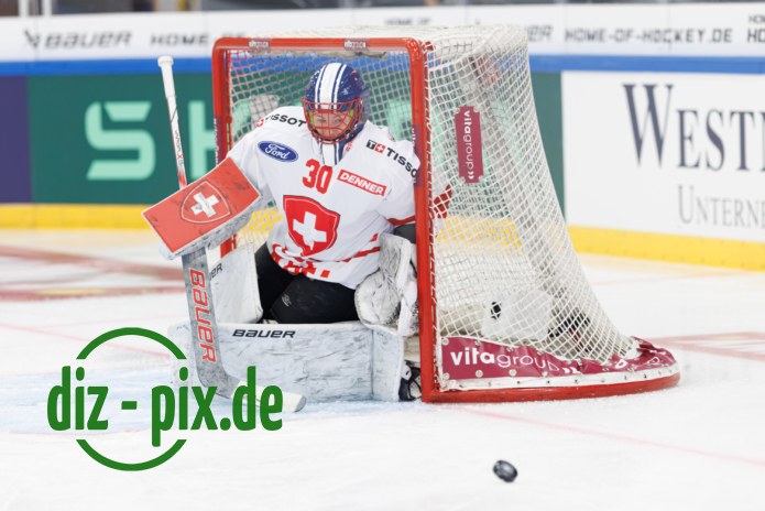 GER-SUI-20260423-1R521226