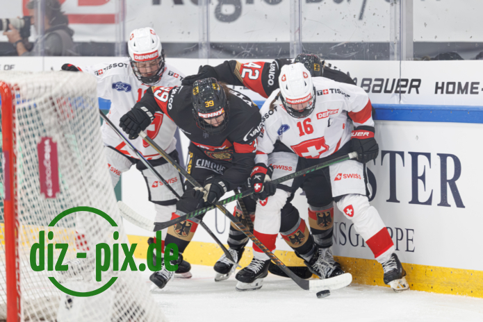 GER-SUI-20260423-1R521277