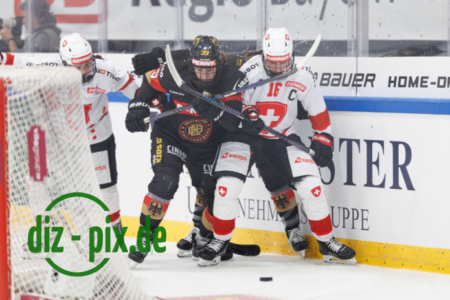 GER-SUI-20260423-1R521280