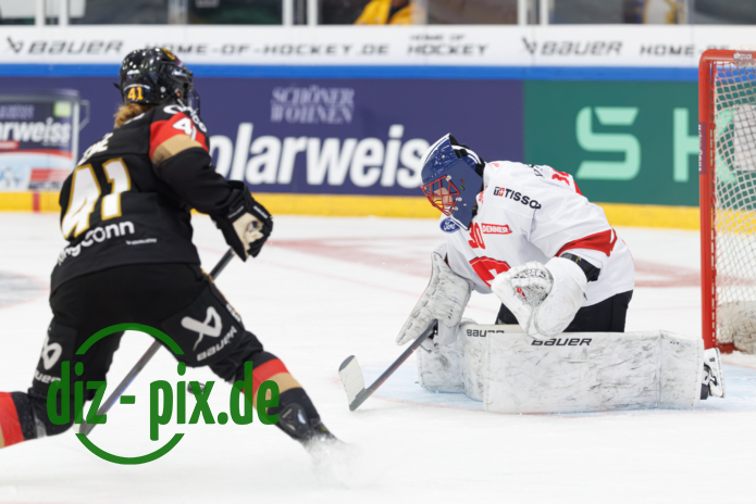 GER-SUI-20260423-1R521422