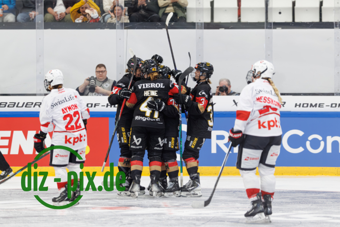 GER-SUI-20260423-1R521454