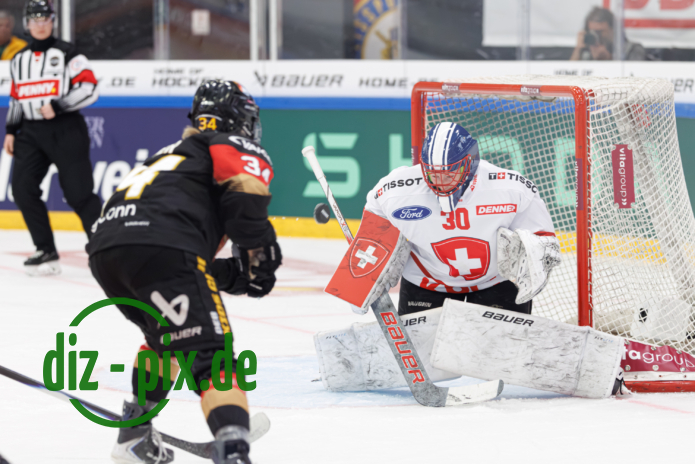 GER-SUI-20260423-1R521489