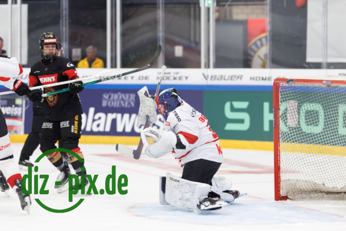 GER-SUI-20260423-1R521510