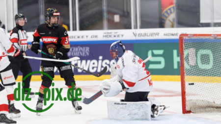 GER-SUI-20260423-1R521513