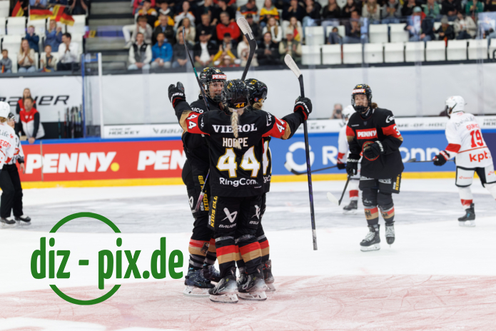 GER-SUI-20260423-1R521557
