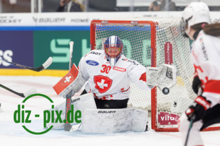 GER-SUI-20260423-1R521628