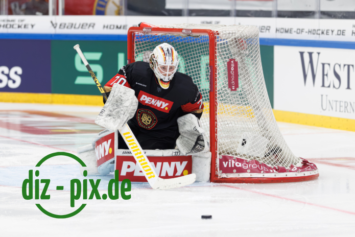 GER-SUI-20260423-1R521663