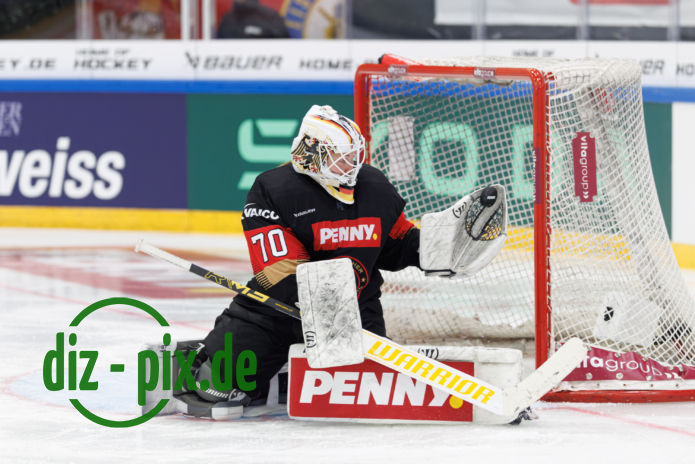 GER-SUI-20260423-1R521674