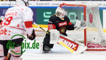 GER-SUI-20260423-1R521676