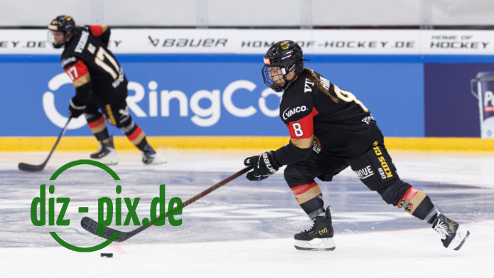 GER-SUI-20260423-1R521710