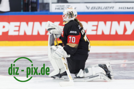 GER-SUI-20260423-1R521775