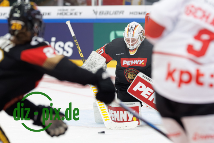 GER-SUI-20260423-1R521837