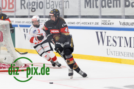GER-SUI-20260423-1R521871
