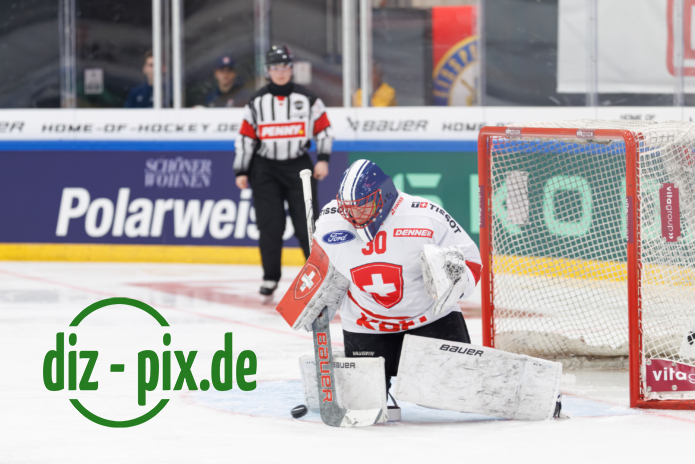 GER-SUI-20260423-1R522116