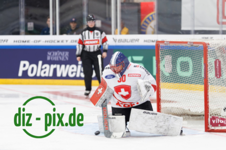 GER-SUI-20260423-1R522116