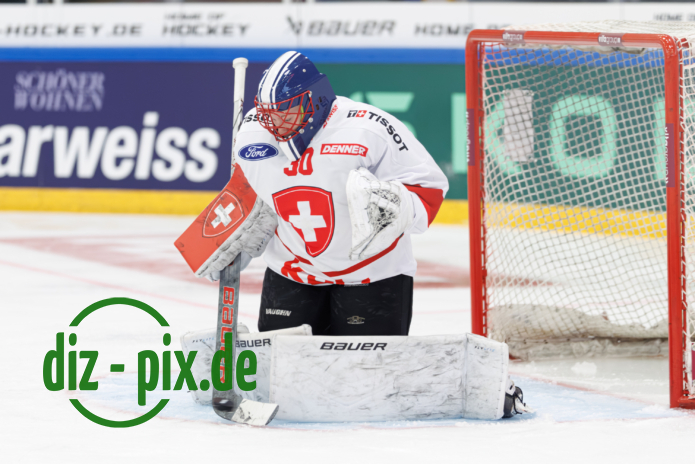 GER-SUI-20260423-1R522194