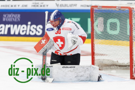 GER-SUI-20260423-1R522194
